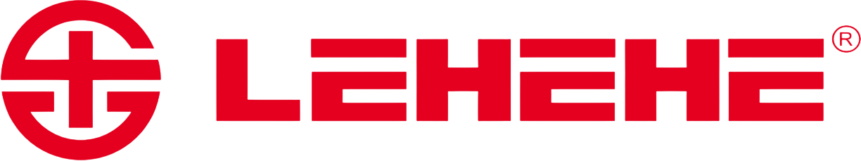 LEHEHE