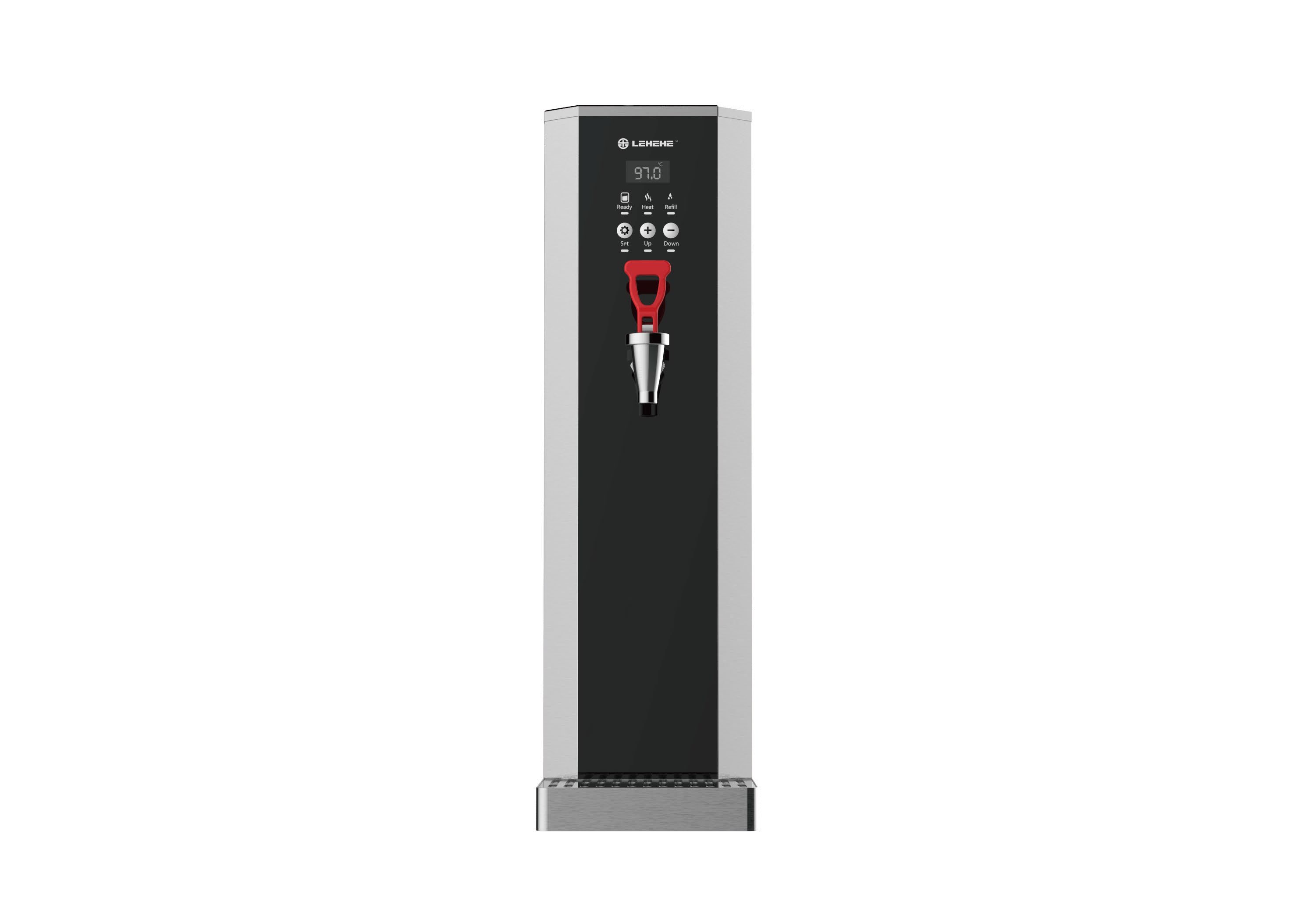 Desktop Smart Hot Water Dispenser