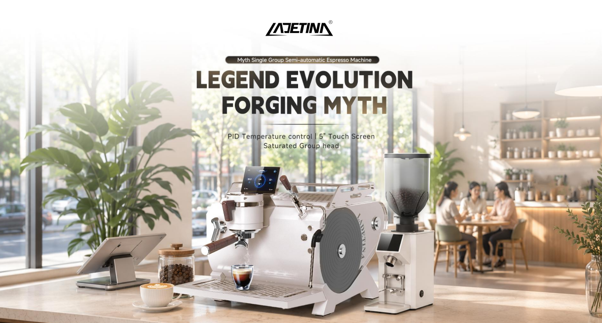 LEGEND EVOLUTION FORGING MYTH
